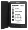 E656