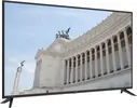 DM-LED50F303BT2S